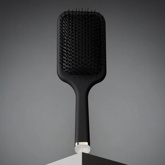 ghd The All-Rounder Paddle Hair Brush