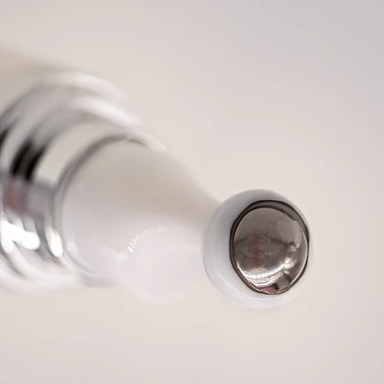 Real Beauty London Anti-Fatigue Eye Serum With Eye Roller 30ml