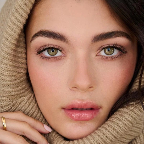 Stila Made-U-Lash Length & Define Tubing Mascara 8.3ml