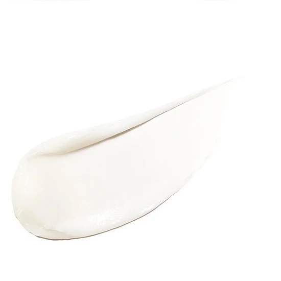 L'Anza Healing Blonde Bright Blonde Conditioner 250ml