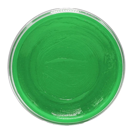 Ebin New York 24 Hour Kiwi Pineapple Extreme Firm Hold Edge Tamer 15ml