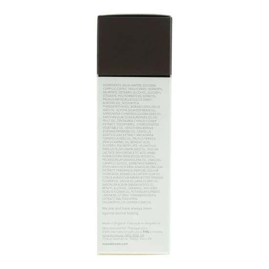 ESPA Men Age-Rebel Eye Hydrator 25ml