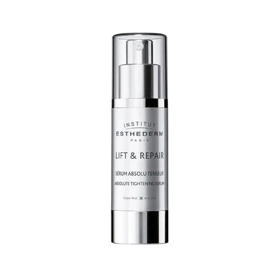 Institut Esthederm Lift & Repair Absolute Tightening Serum 30ml
