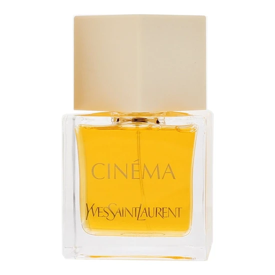 Yves Saint Laurent Cinema Eau De Parfum 80ml