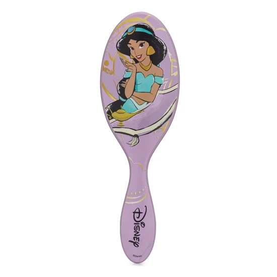 Wet Brush Pro Detangler Disney Elegant Cinderella