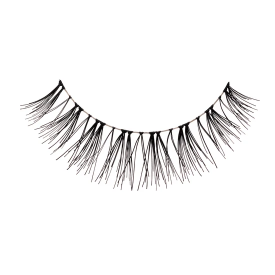 Eylure Enchanted Lashes Bloomin Lovely