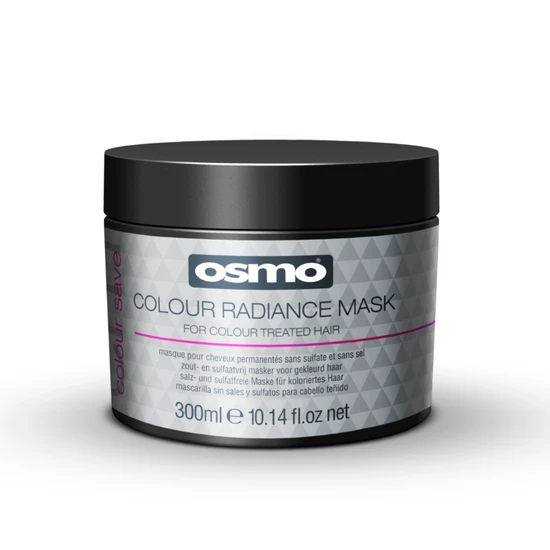 Osmo Colour Save Conditioner 300ml