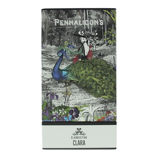 Penhaligons Clandestine Clara Eau De Parfum 75ml