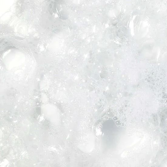 CeraVe Cream To Foam Cleanser 236ml