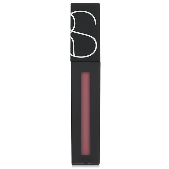 NARS Cosmetics Powermatte Pigment Lipstick Walk This Way