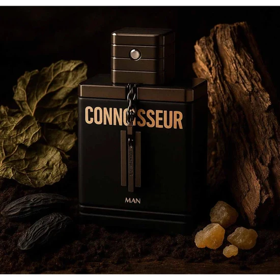 Armaf Connoisseur Man Eau De Parfum 100ml