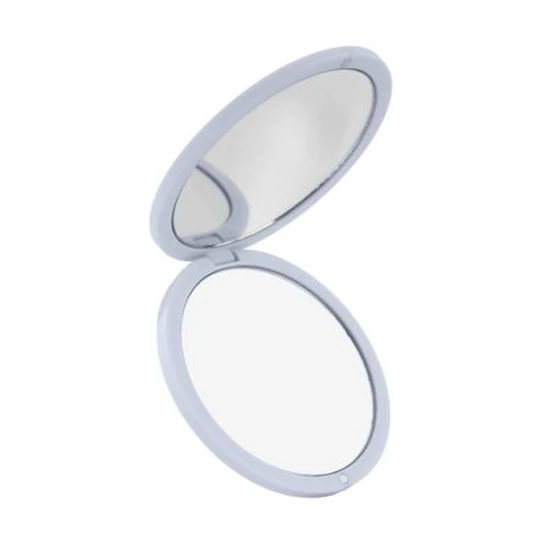 Beter Compact Double Mirror Pink x1