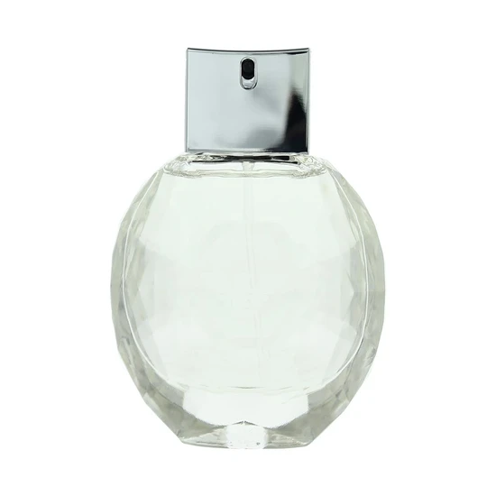 Emporio Armani Diamonds Eau De Parfum 50ml