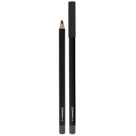 MAC Eye Kohl Pencil Eyeliner Feline carbon Black