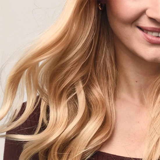 Living Proof Restore Shampoo 236ml