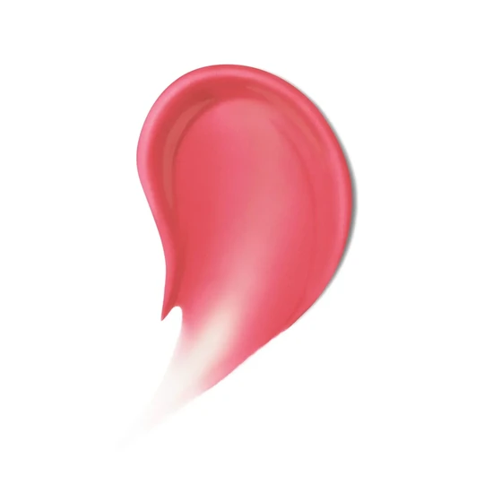 Maybelline Super Stay Teddy Tint 40 Petalcore