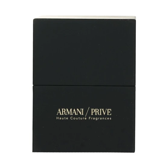 Giorgio Armani Prive Indigo Tanzanite Eau De Parfum 100ml