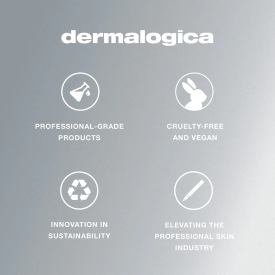Dermalogica Daily Microfoliant 13g