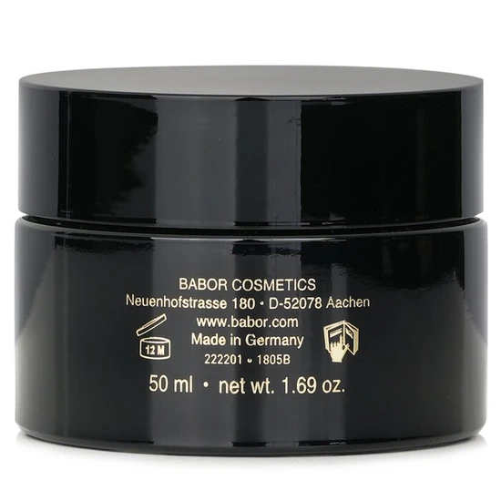 BABOR SeaCreation The Cream 50ml