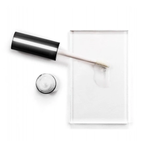 Avant Anti-Ageing Collagen Lip Line Corrector 8.5ml