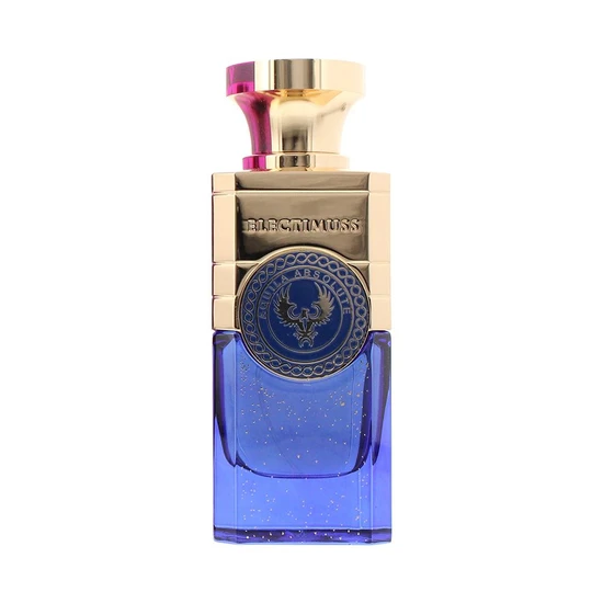 Electimuss Aquila Absolute Extrait De Parfum 100ml