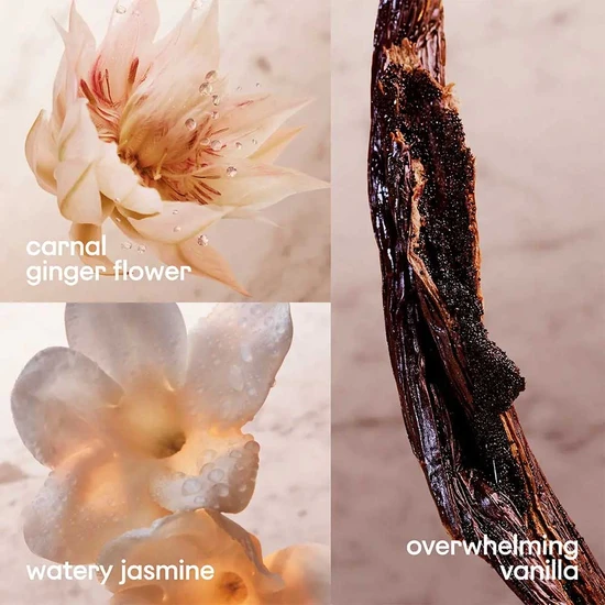 Paco Rabanne Olympea Body Lotion 200ml