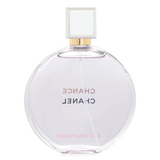 CHANEL Chance Eau Splendide Eau De Parfum 100ml