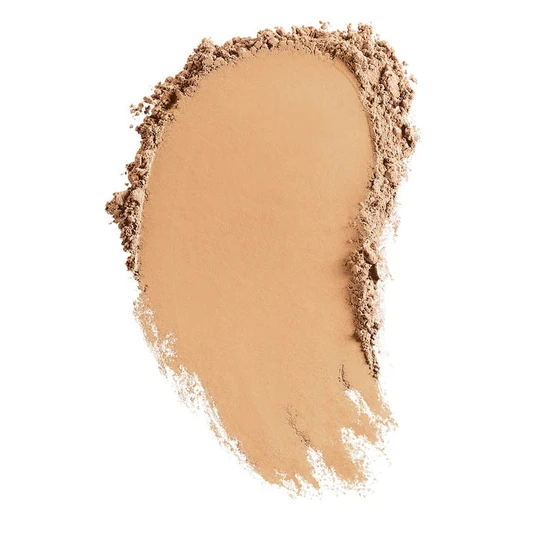 bareMinerals Matte Foundation Broad Spectrum SPF 15 Golden Beige 6g