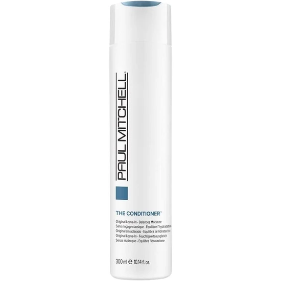 Paul Mitchell The Conditioner 300ml