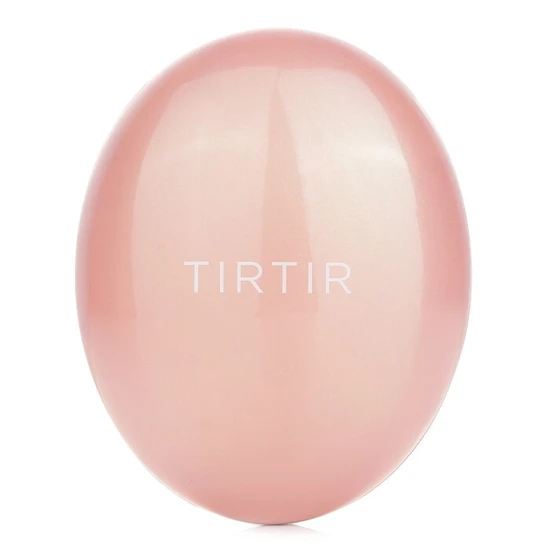 TIRTIR Mask Fit All-Cover Cushion 21n Ivory