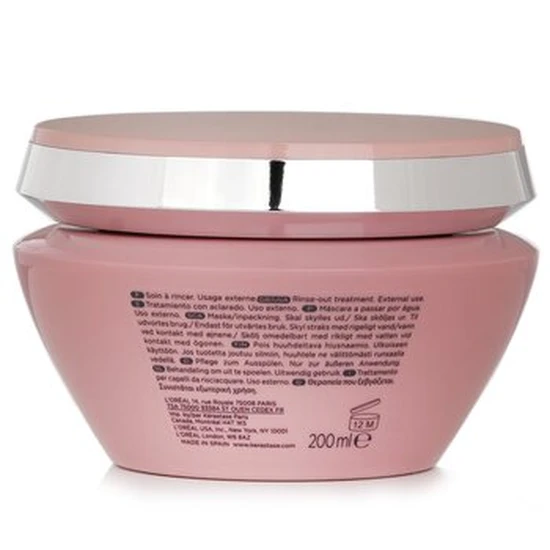 Kérastase Masque Chroma Filler 200ml