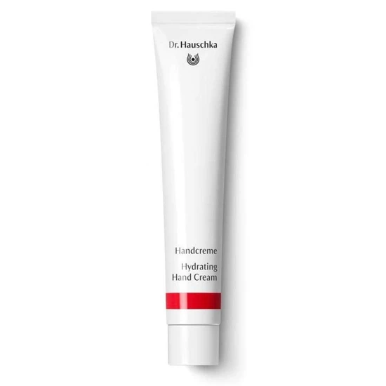 Dr Hauschka Hydrating Hand Cream 50ml