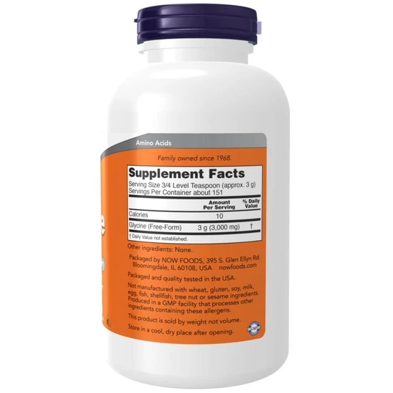 NOW Foods AyurSlim 60 Capsules
