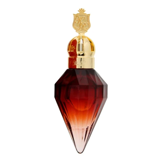 Katy Perry Killer Queen Eau De Parfum 30ml