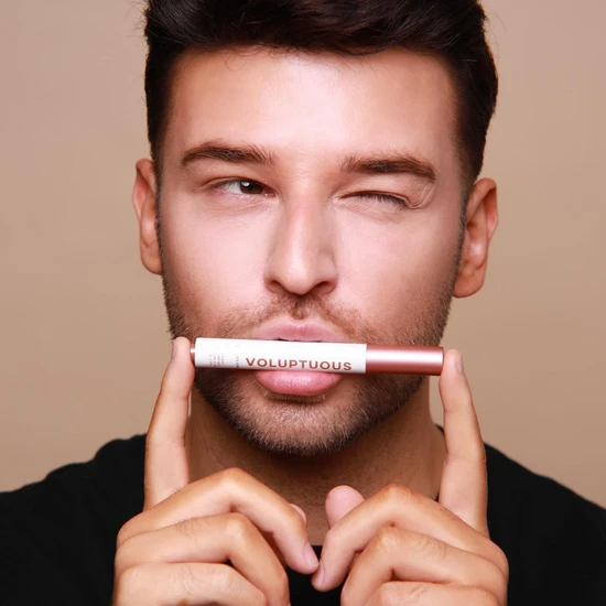 Transformulas FaceFixers Voluptuous LipVolume 3ml