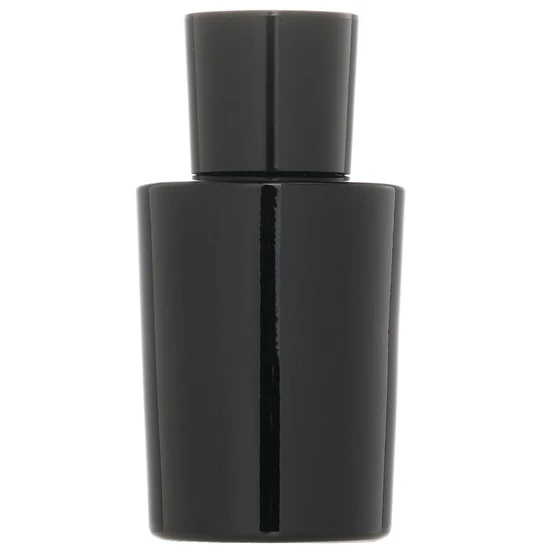 Acqua Di Parma Colonia Essenza Eau De Cologne 50ml