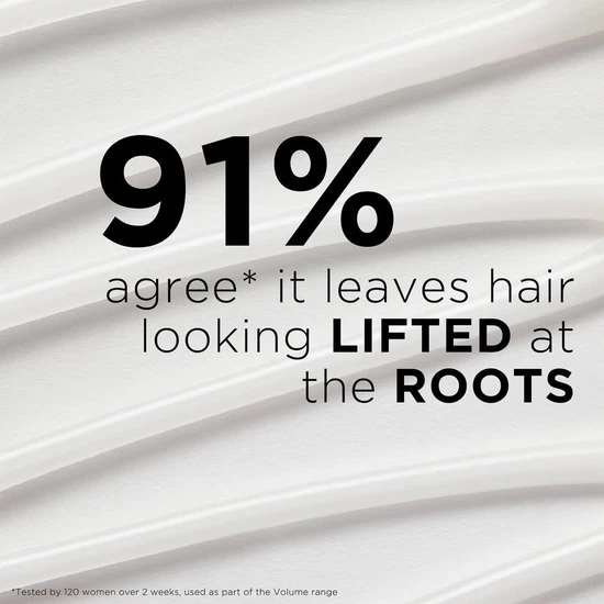 Grow Gorgeous Volume Root Stimulating Primer 200ml