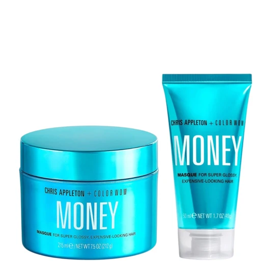 Color Wow Appleton Money Masque 50ml
