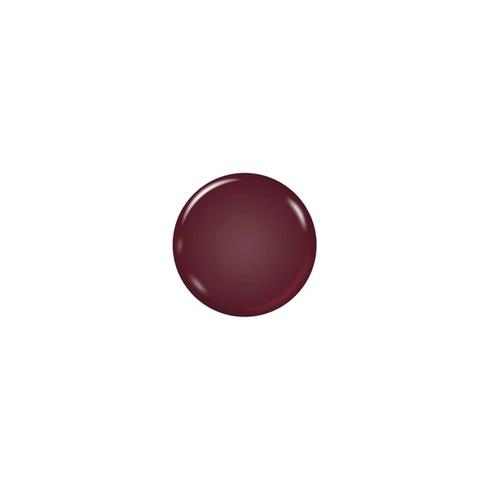 Ardell 1 Step Gel Polish Refined 10ml