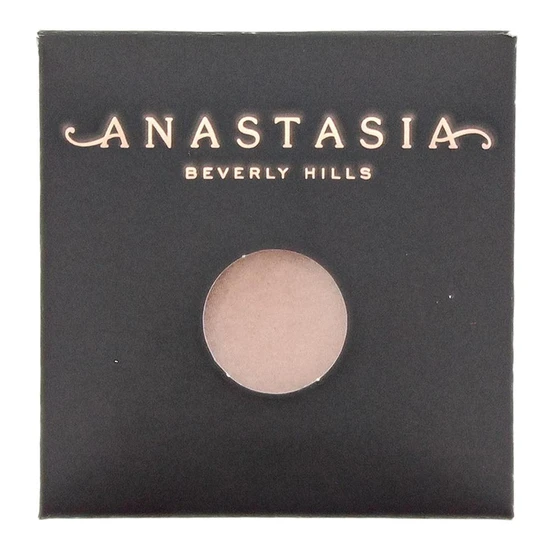 Anastasia Beverly Hills Eyeshadow Singles Glisten-Metallic