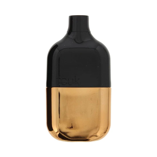 Fcuk Friction Oud Eau De Parfum 100ml