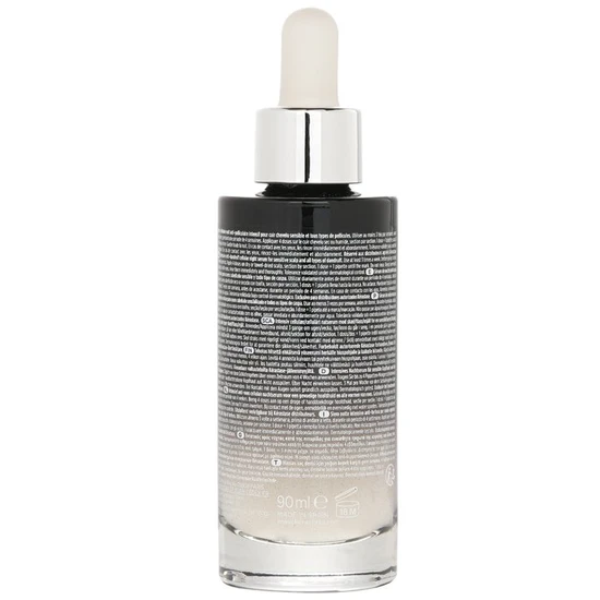 Kérastase Symbiose Intensive Anti-Dandruff Cellular Night Serum 90ml