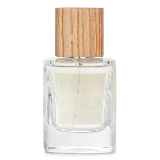 CLEAN Reserve Skin Eau De Parfum 50ml