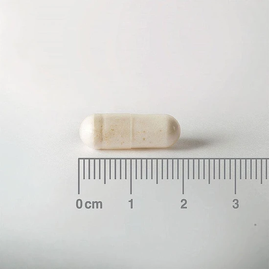 Lamberts Biome Balance Everyday Ultra Capsules 30 Capsules