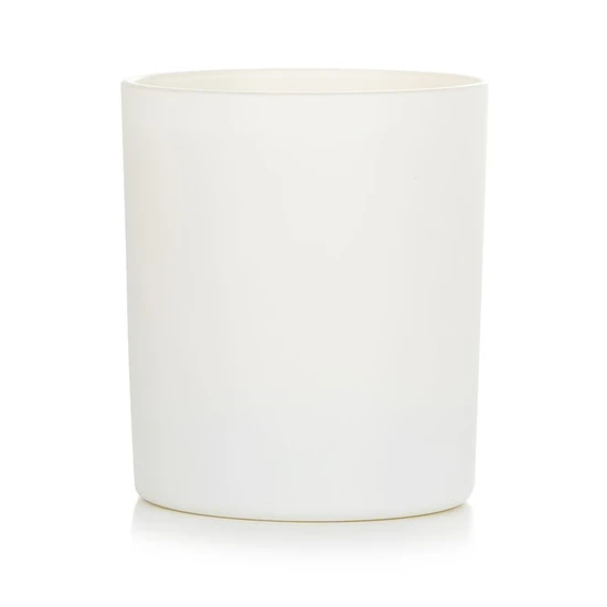 Cowshed Candle Relax 220g
