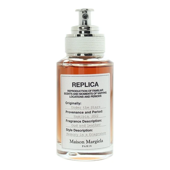 Maison Margiela Under The Stars Eau De Toilette 30ml