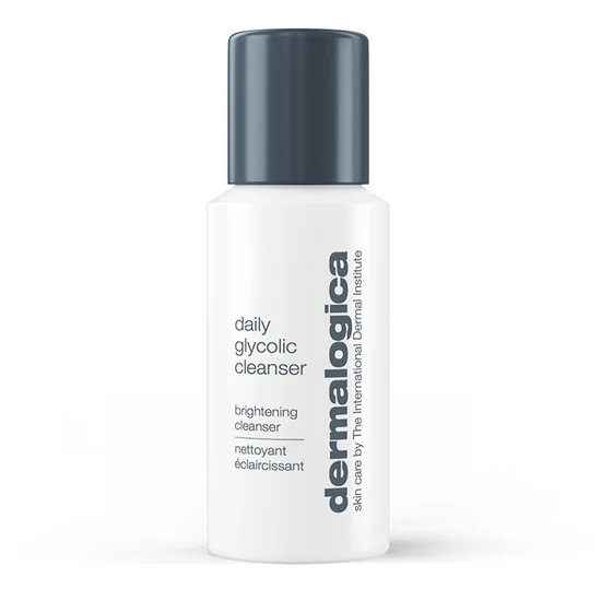 Dermalogica Daily Brightness Boosters Skin Kit