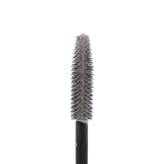 Glisten Cosmetics Cool Grey Spectra Lash Mascara