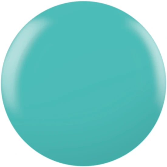 CND Vinylux Oceanside 15ml