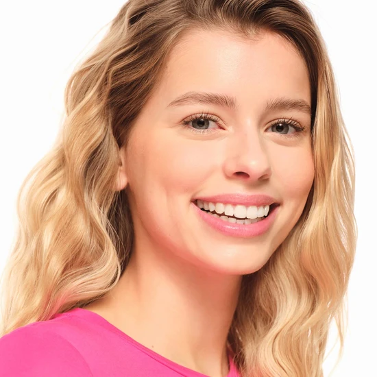 essence Soft Touch Mousse Blush 10 Cozy Clay